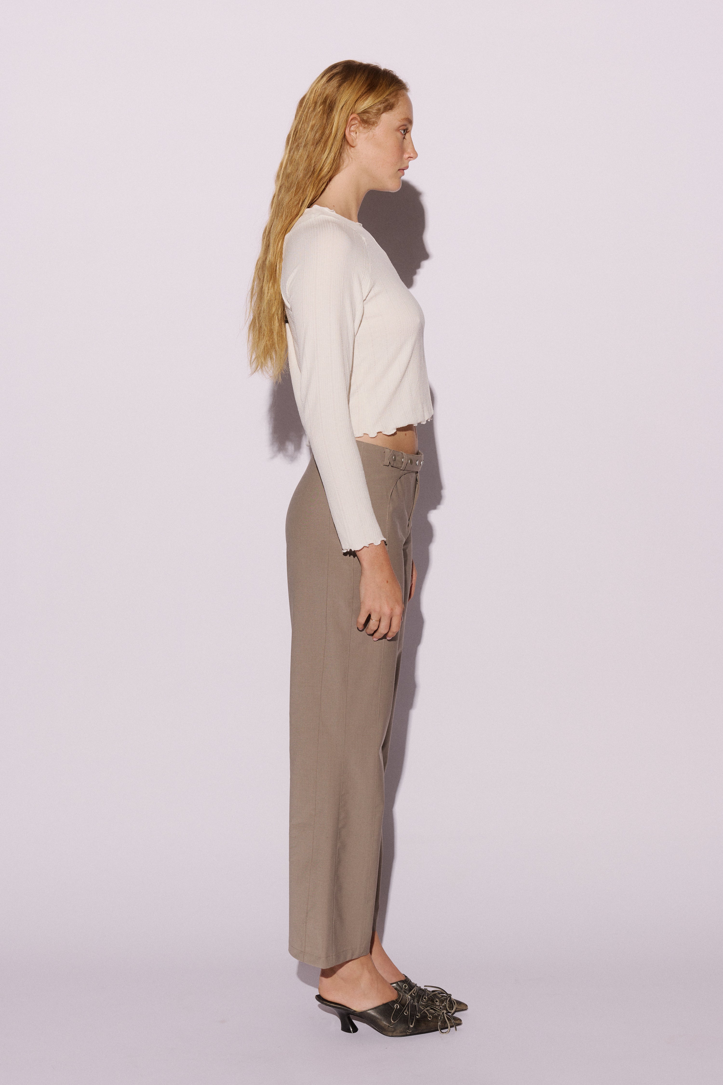 Fenn Pants