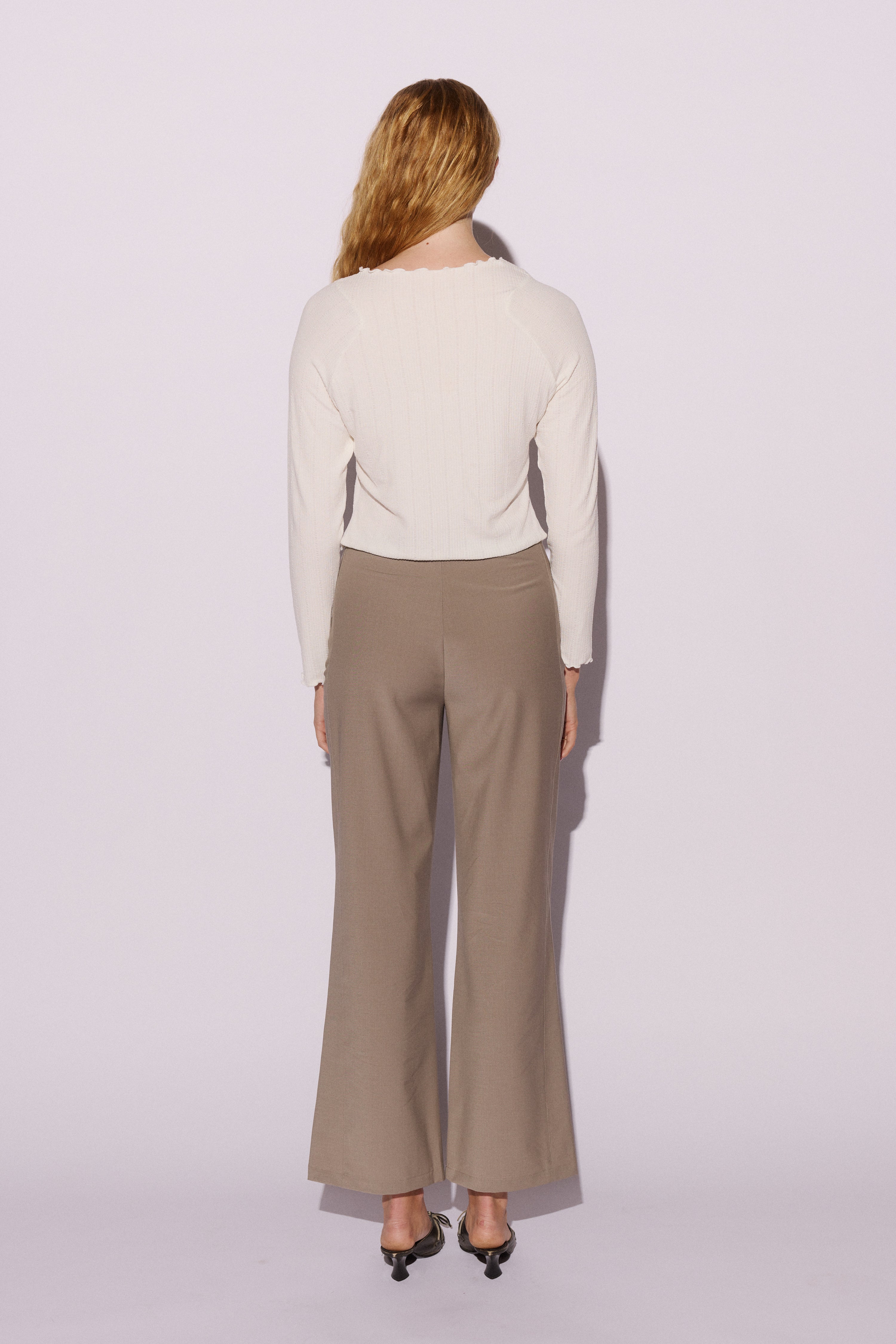 Fenn Pants