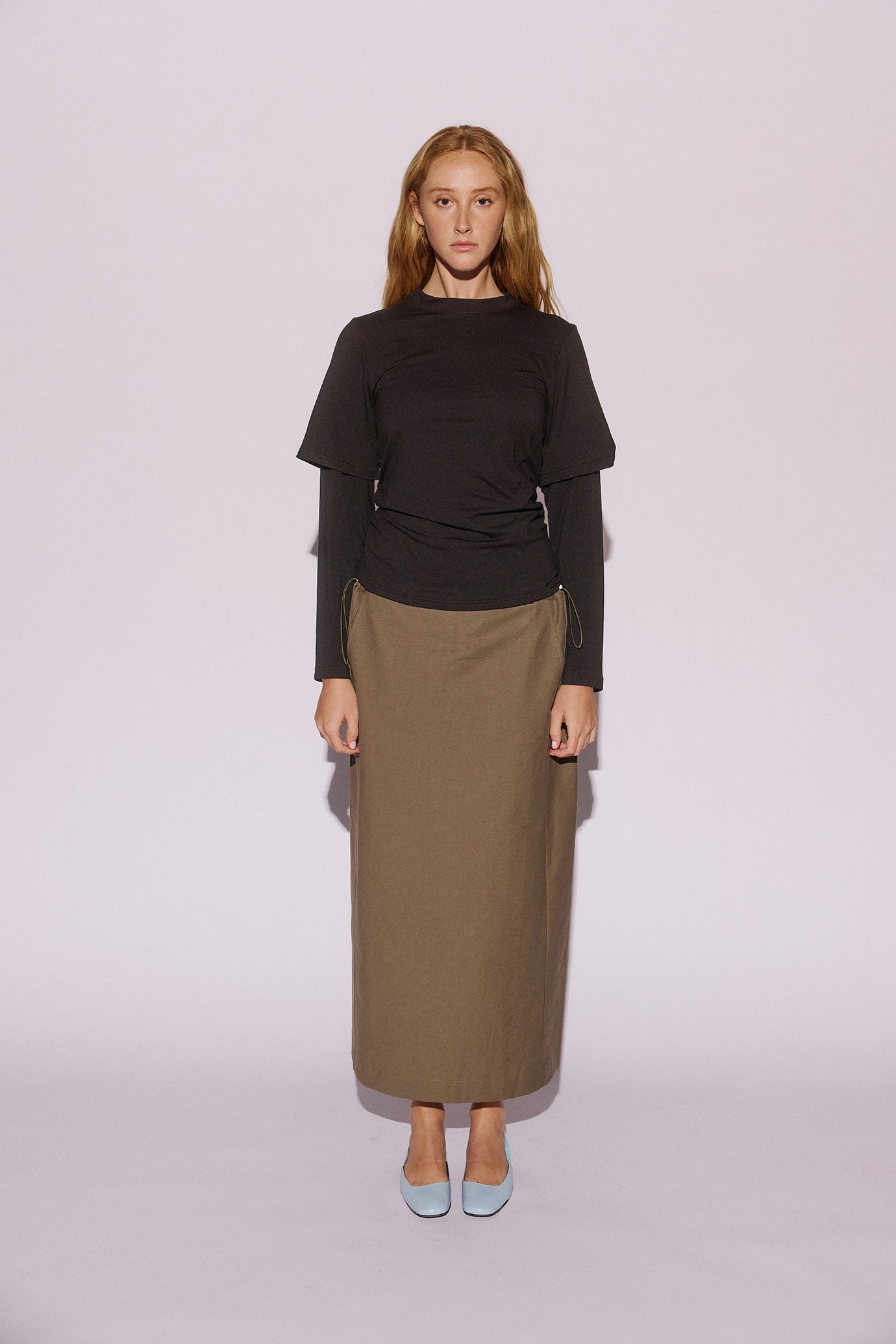SHOP, SKIRTS – Muse The Label