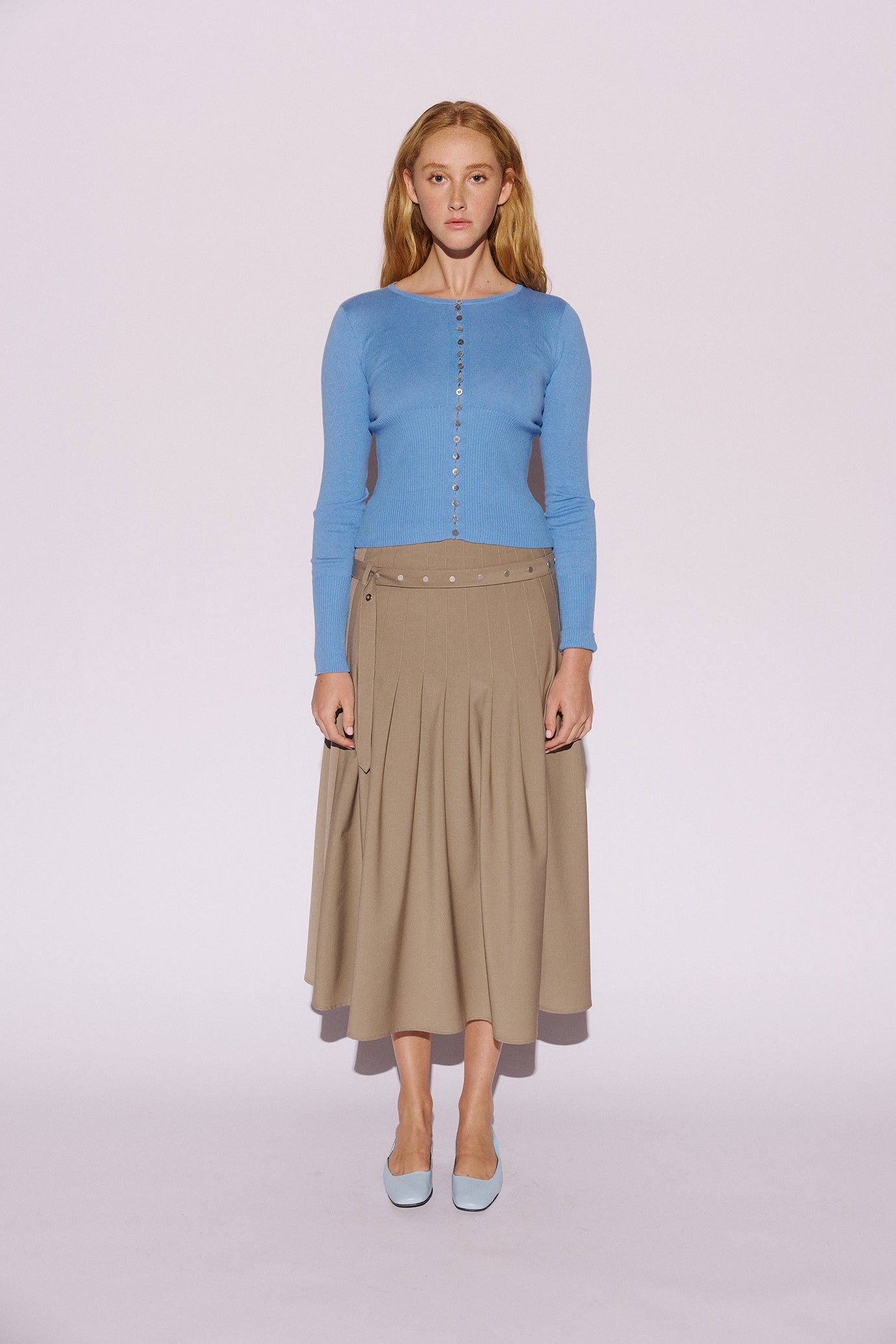 SHOP, SKIRTS – Muse The Label