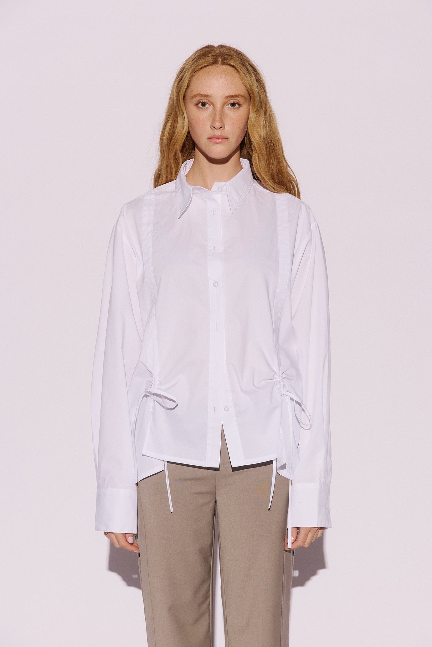 トップス Melt the lady bicolor line tops 楽天市場】【中古】 MELT THE LADY メルトザレディ bicolor knit