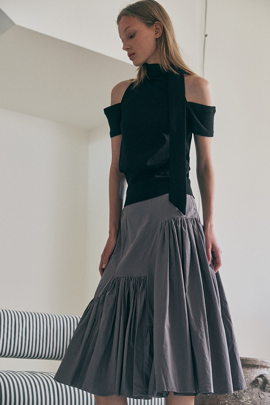 SHOP, SKIRTS – Muse The Label
