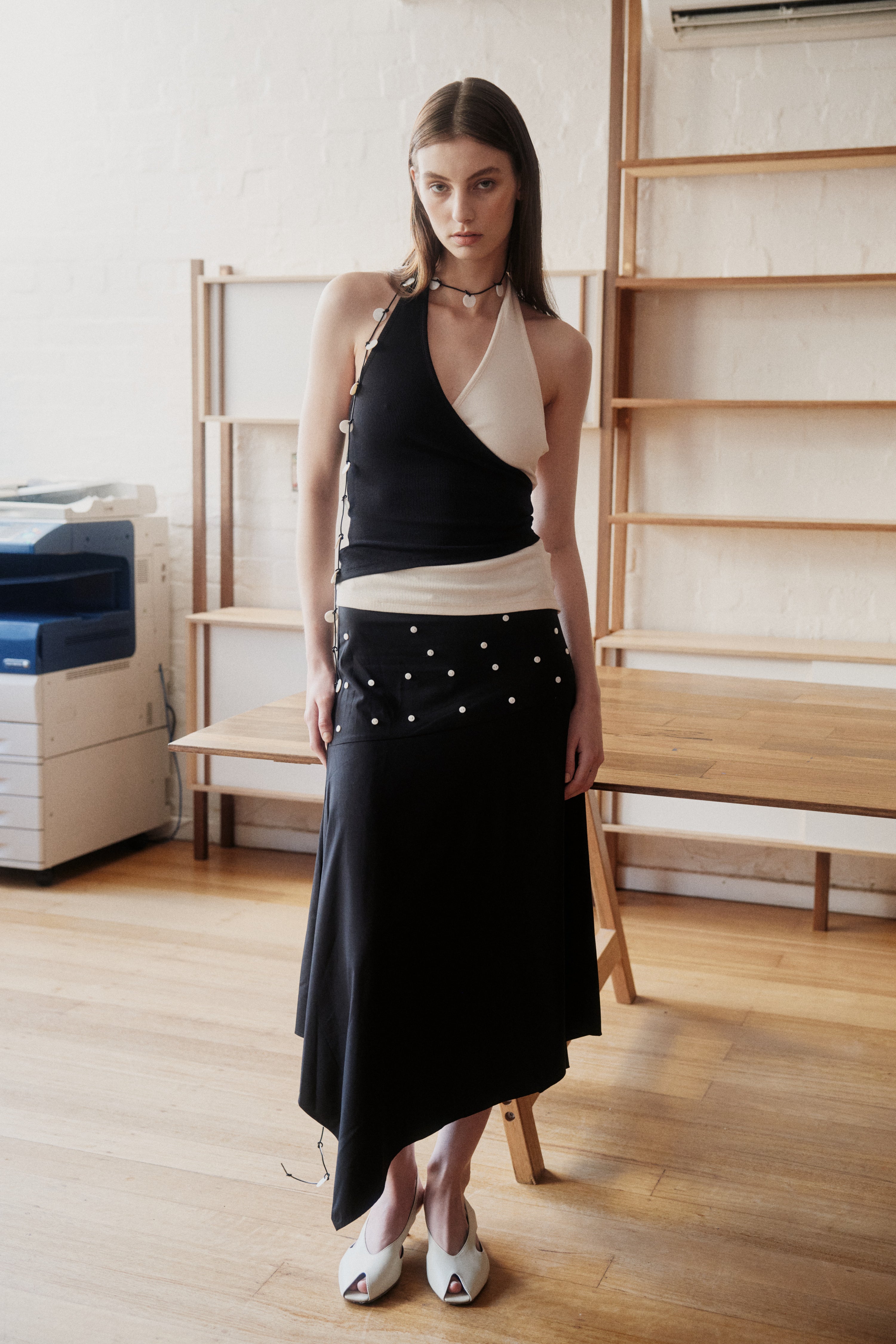 SHOP, SKIRTS – Muse The Label