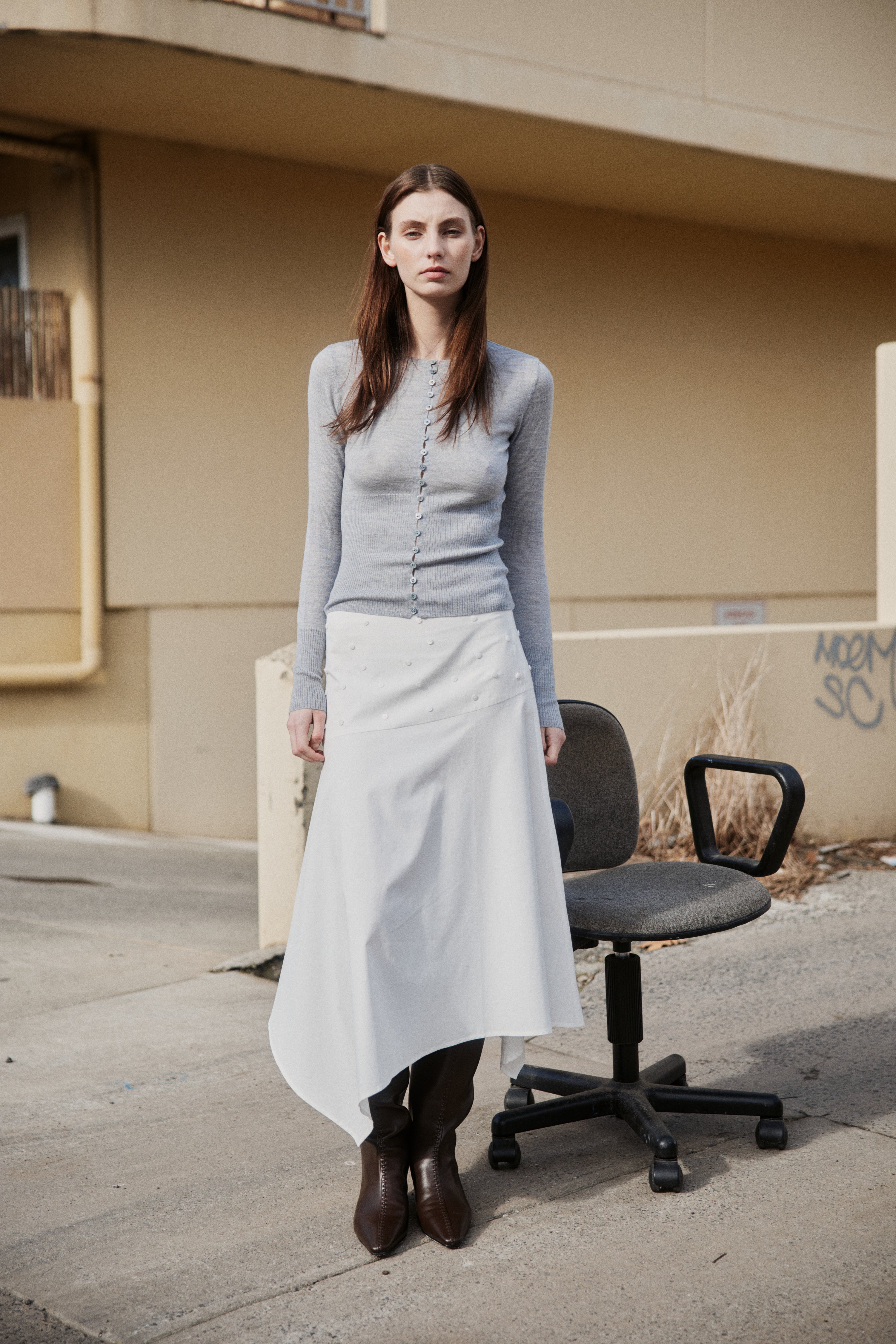 SHOP, SKIRTS – Muse The Label