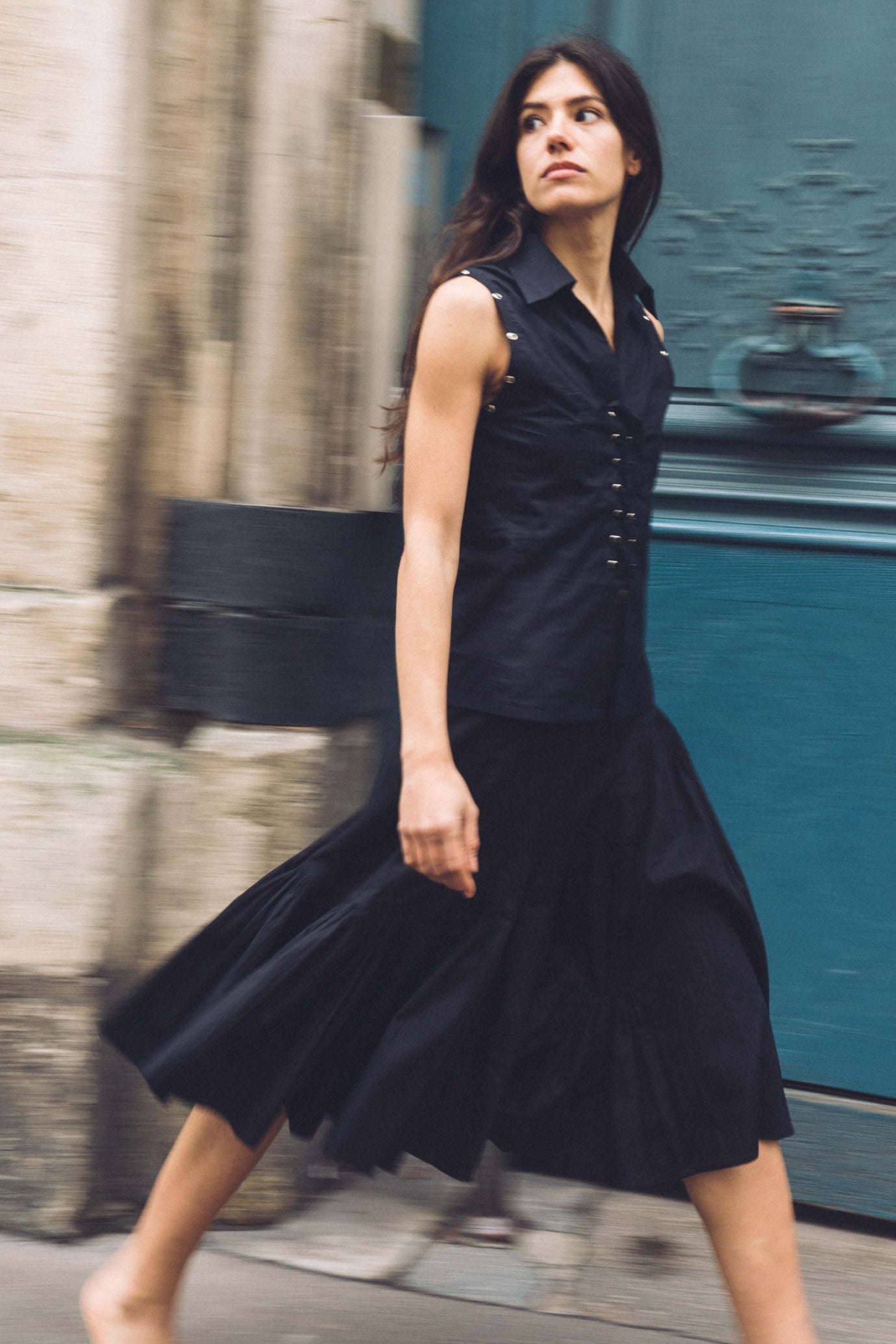 SHOP, TOPS – Muse The Label