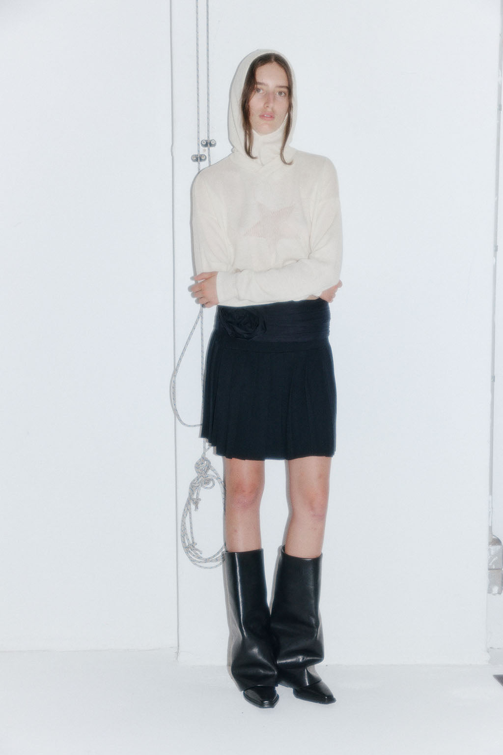 ★お求めやすく価格改定★ SHOP, SKIRTS – Muse The Label ワンピース