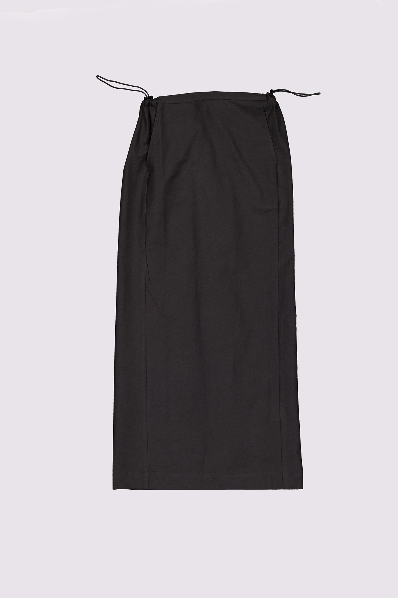 SHOP, SKIRTS – Muse The Label