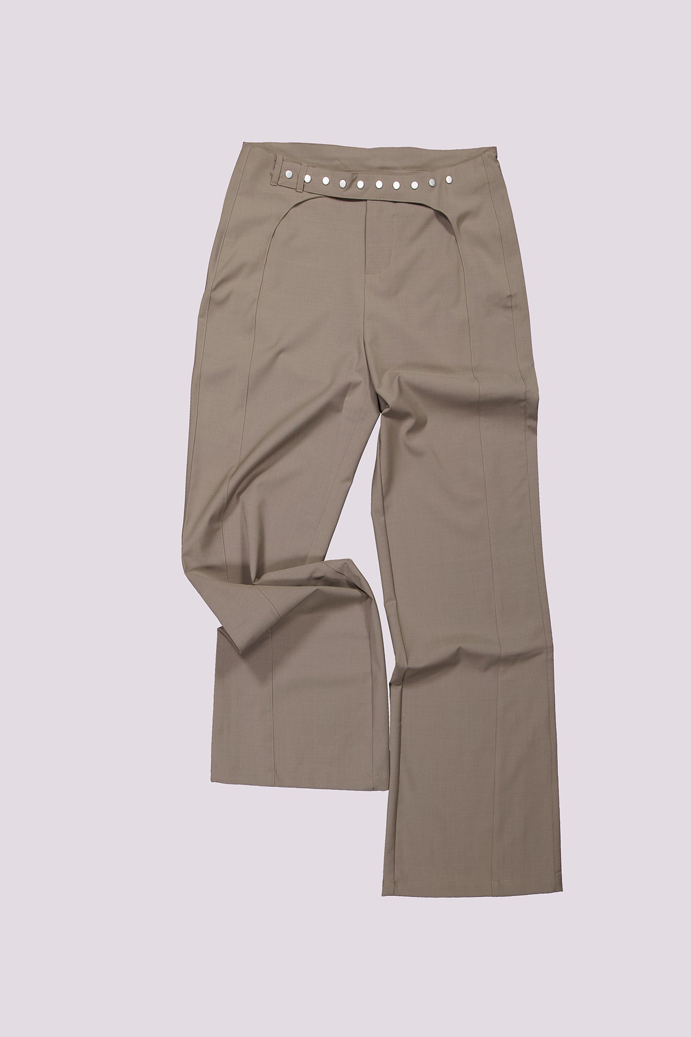 Fenn Pants