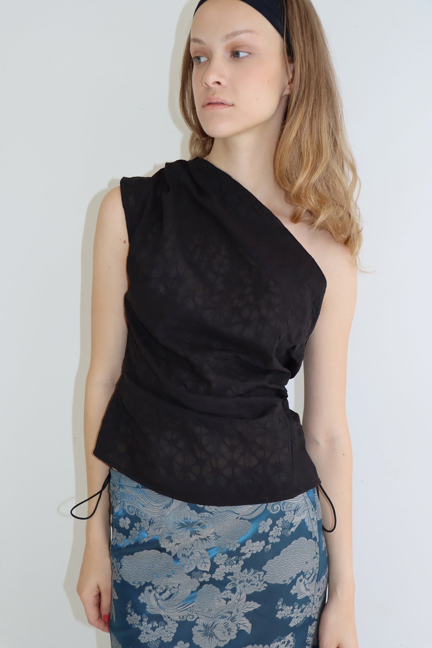 SHOP, TOPS – Muse The Label