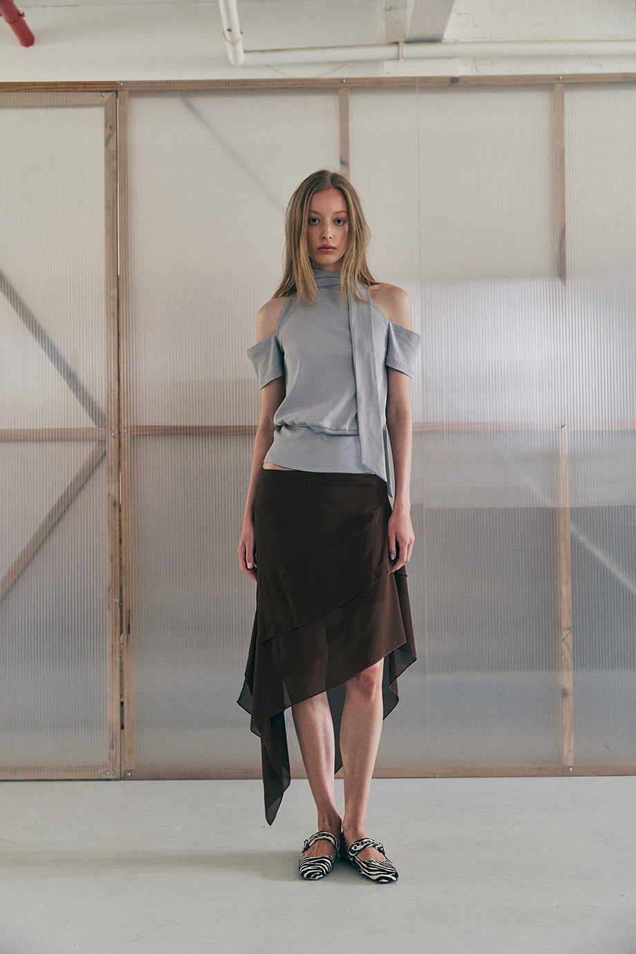 SHOP, SKIRTS – Muse The Label