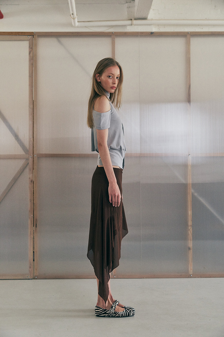 SHOP, SKIRTS – Muse The Label