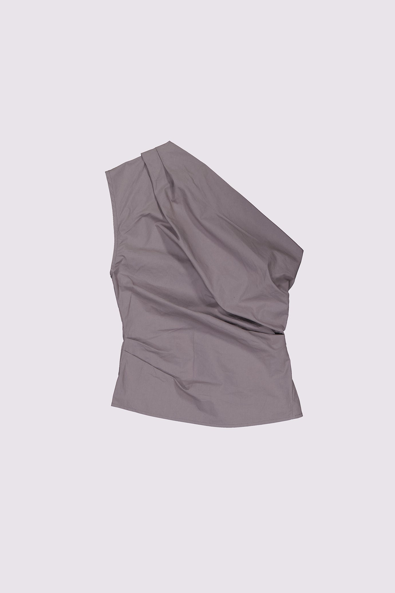 Ora Top - Slate