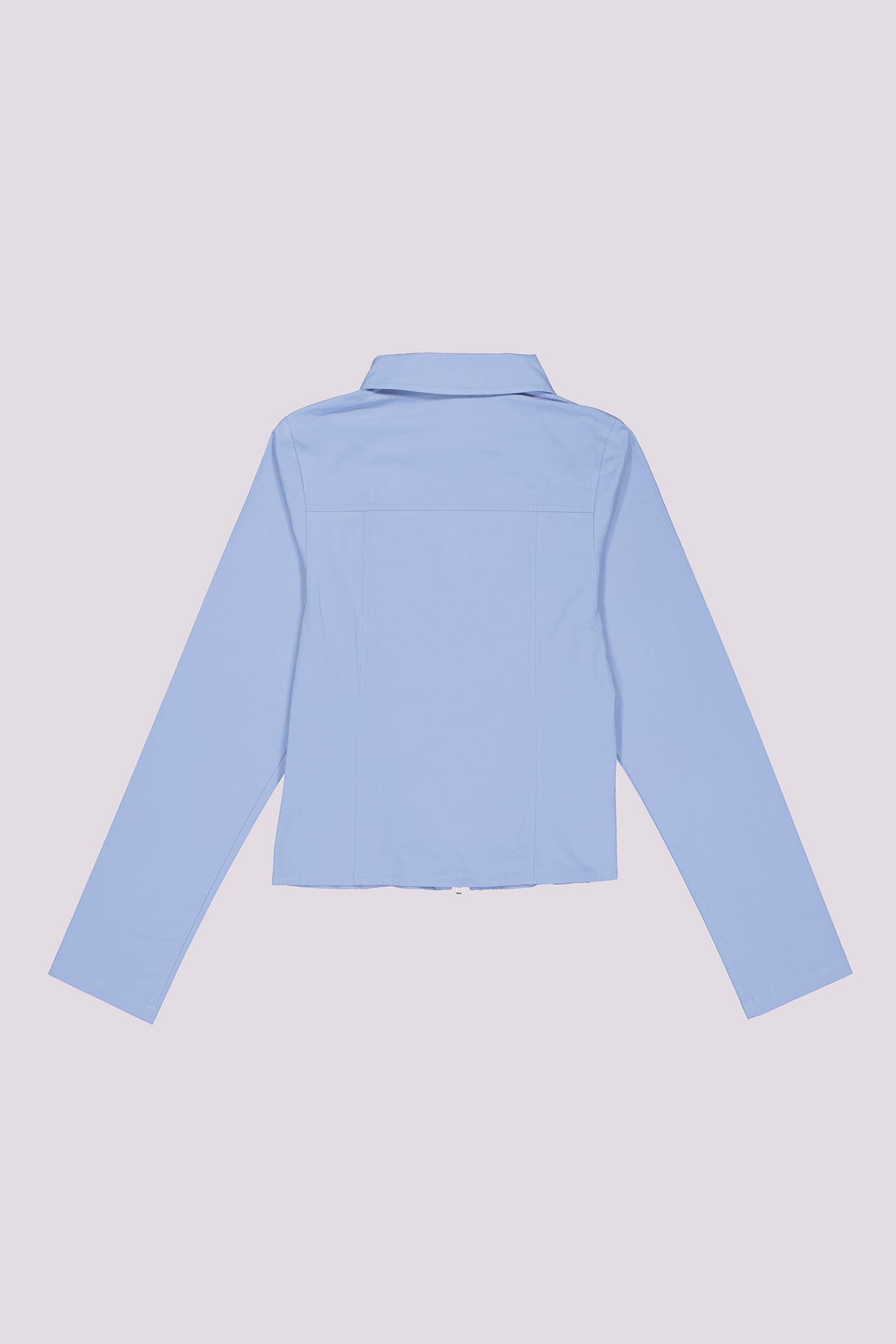 Sika Stud Shirt