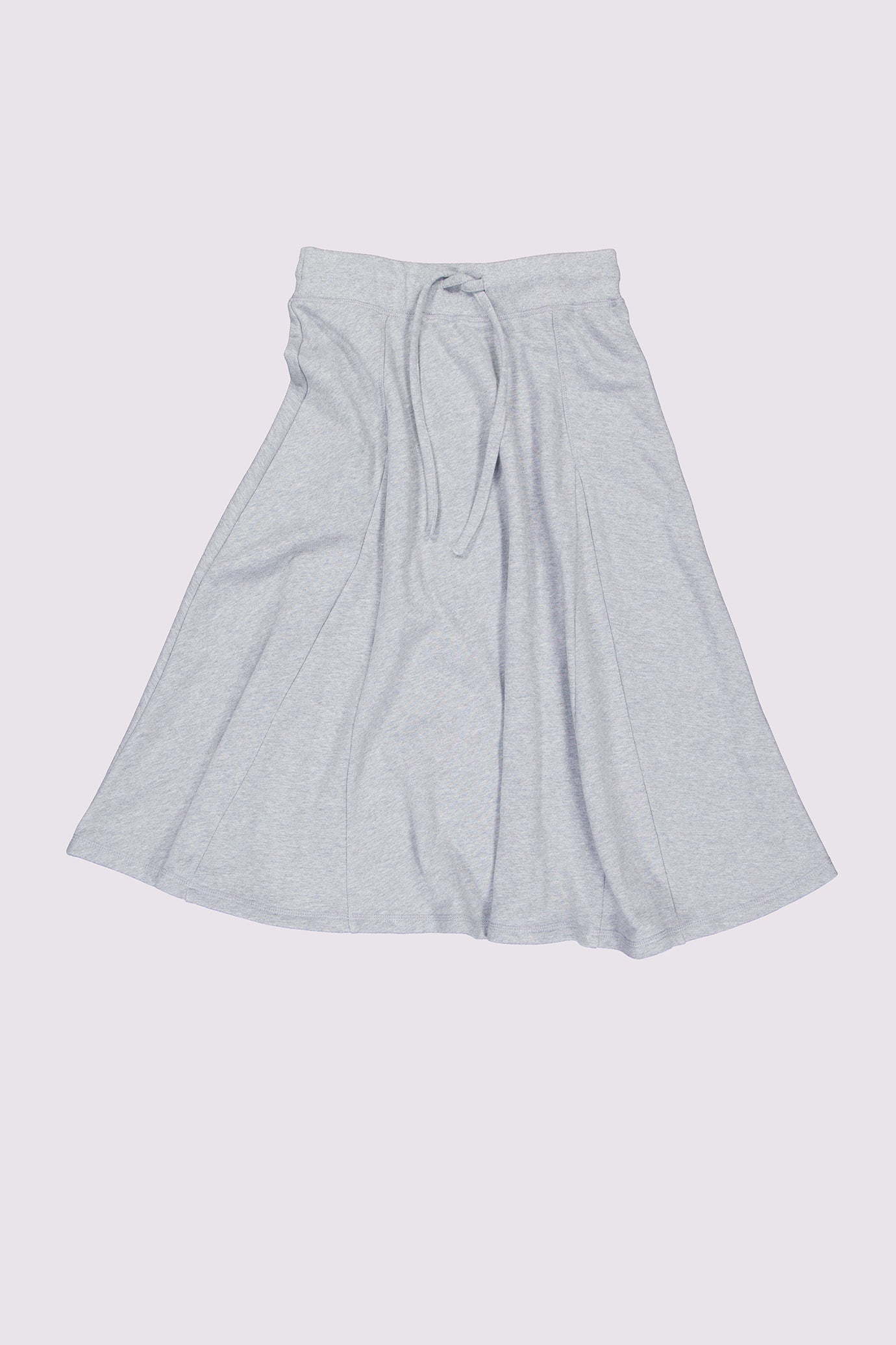 Win Skirt